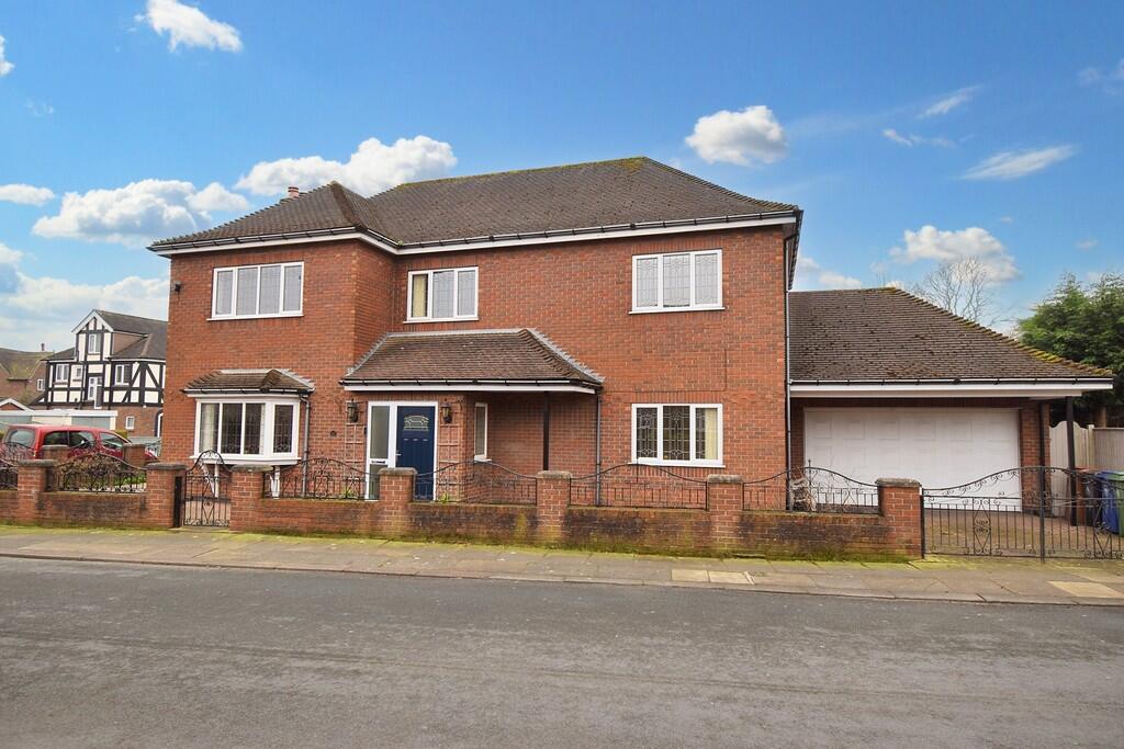 college street (1...