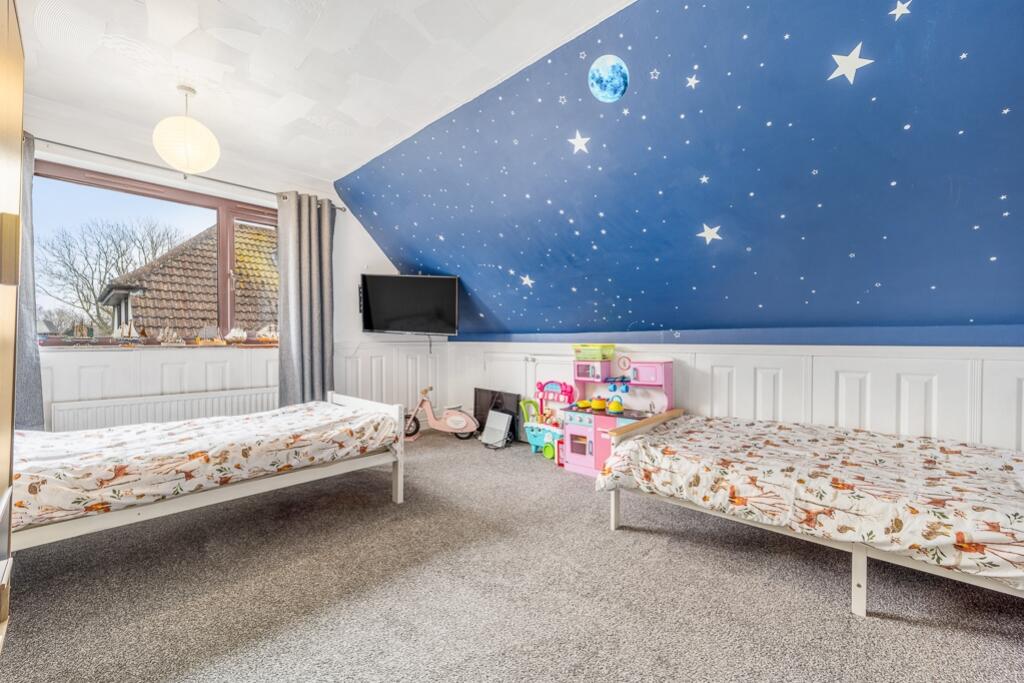 16 Baxter Gardens (Spalding)-24