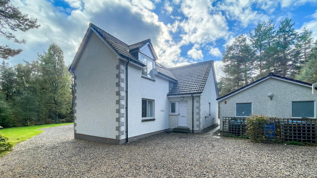 An Teallach Update 2-8.png