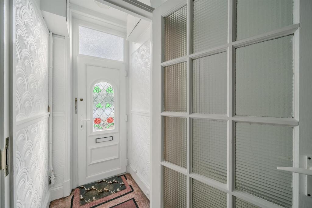 24 Station Rd-28.jpg