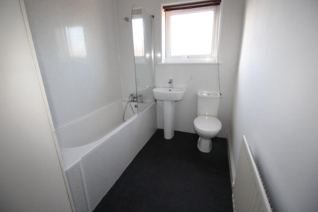 E9009F2F-AAB3-4859-B