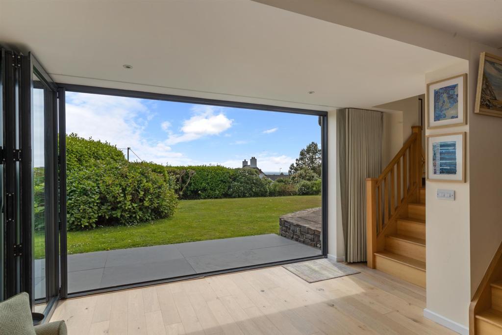 Plas Hyfrydd Solva -7.jpg