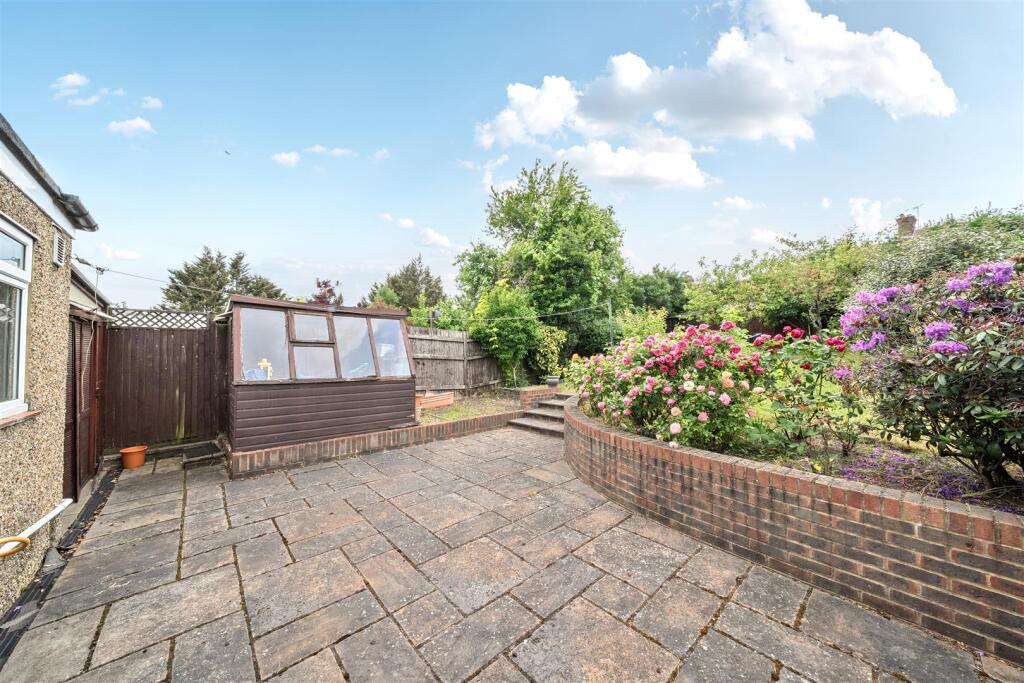 Rear Patio.jpg