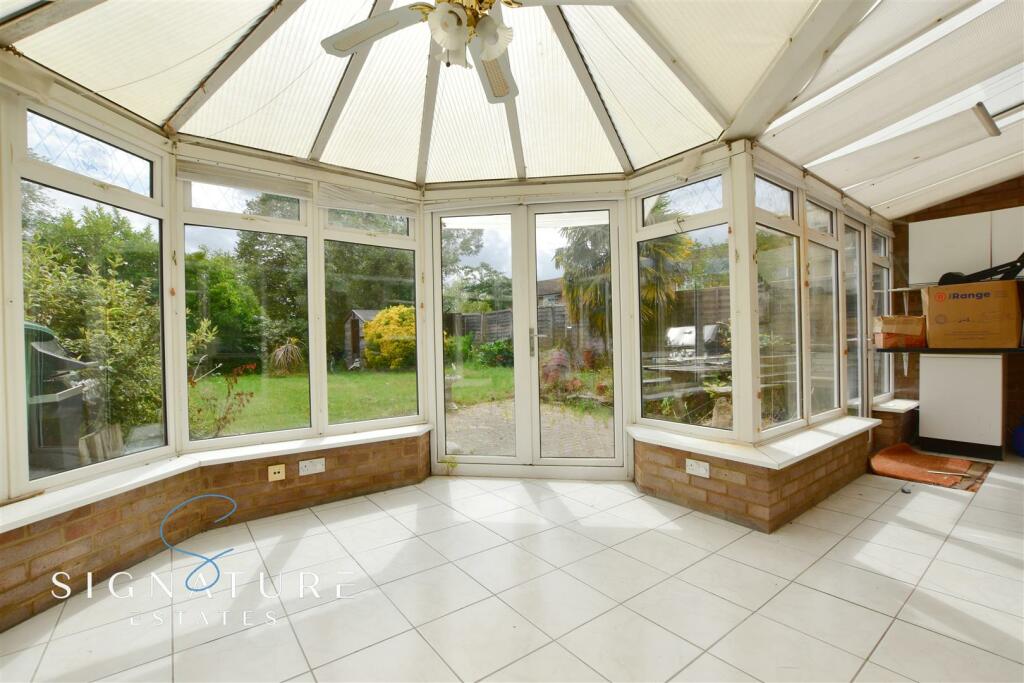 Conservatory 1.jpg