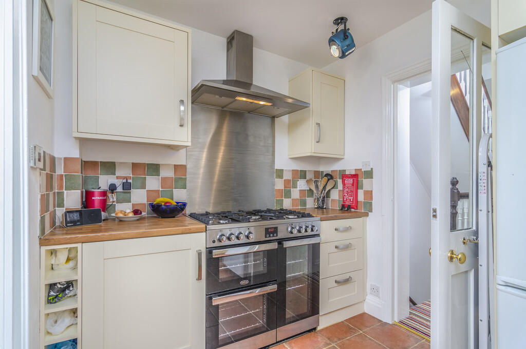 157 Water Lane - ...