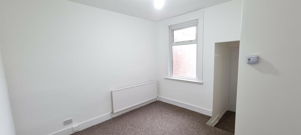 Living room (1)