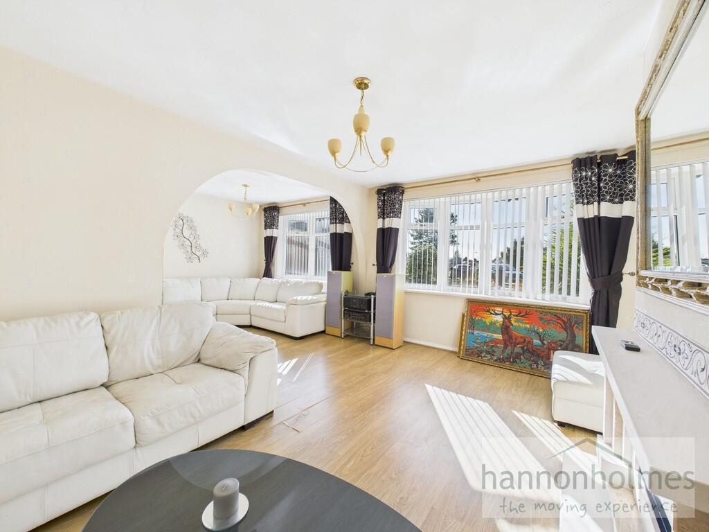 CAM05283G0-PR0020...