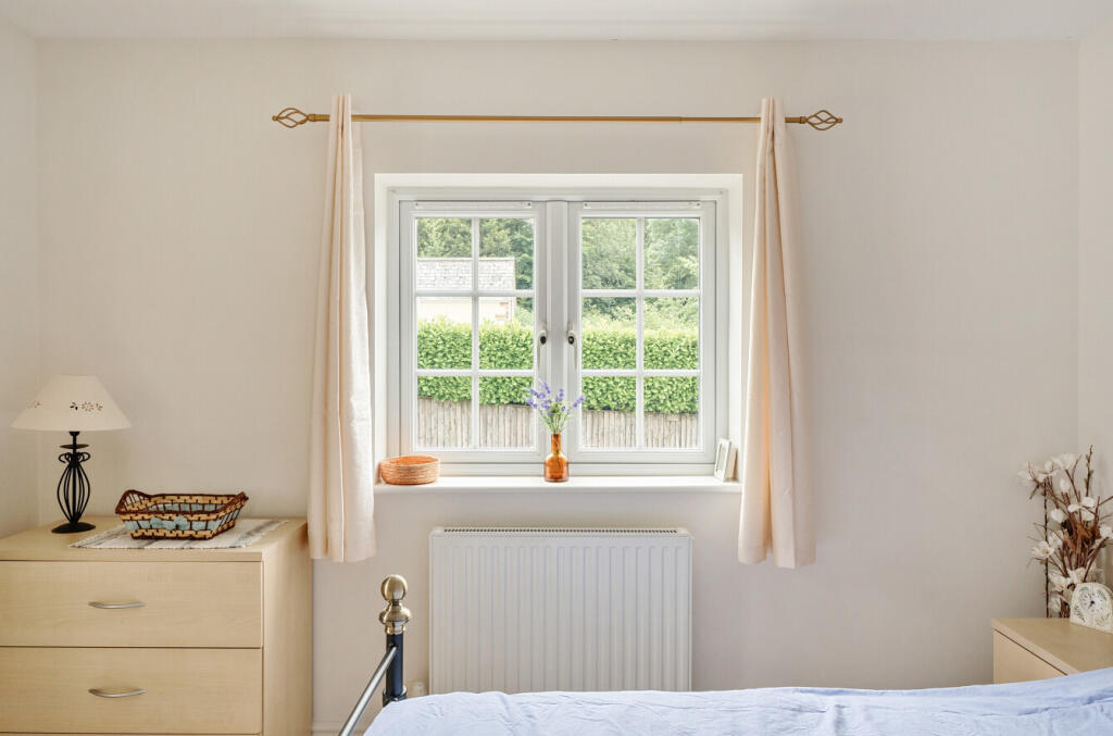 1316234-11-686292...