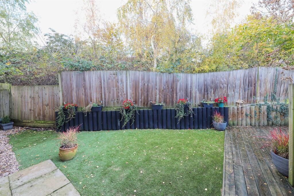 Garden.jpg