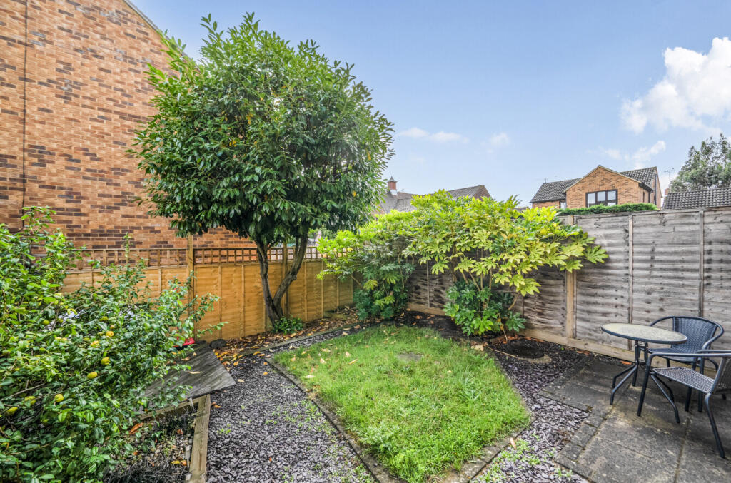 1347521-19-68c14f...