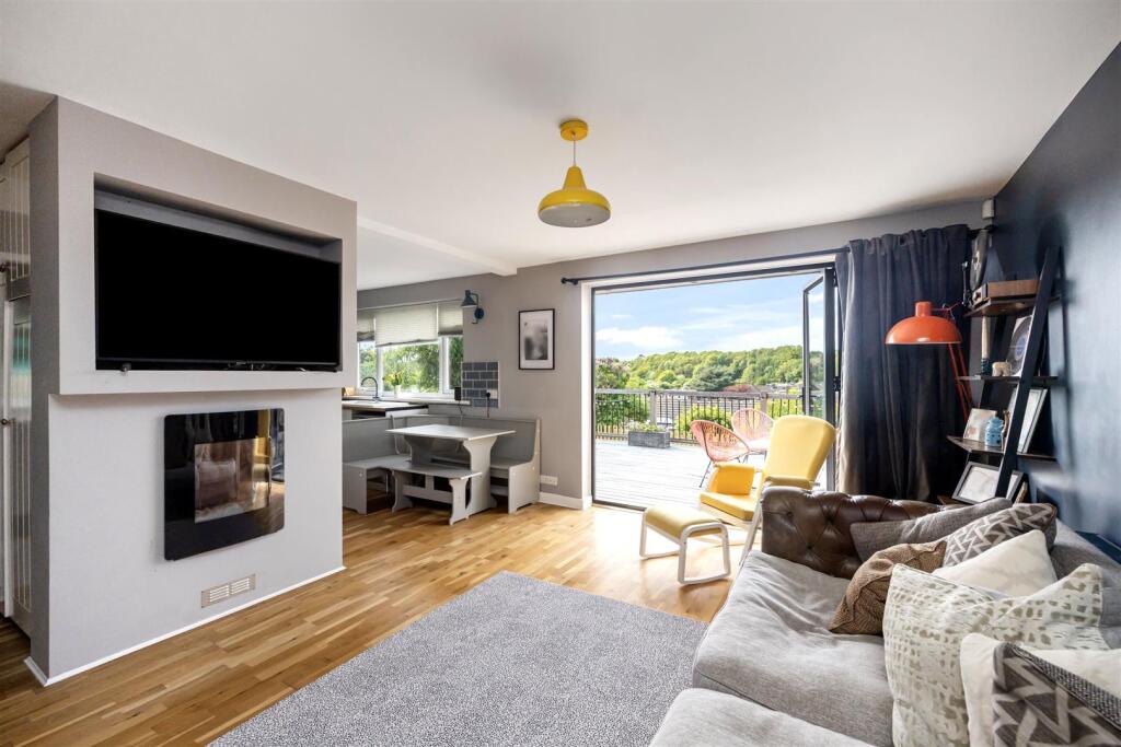 Hangleton Valley Drive 155 living room 2.jpeg