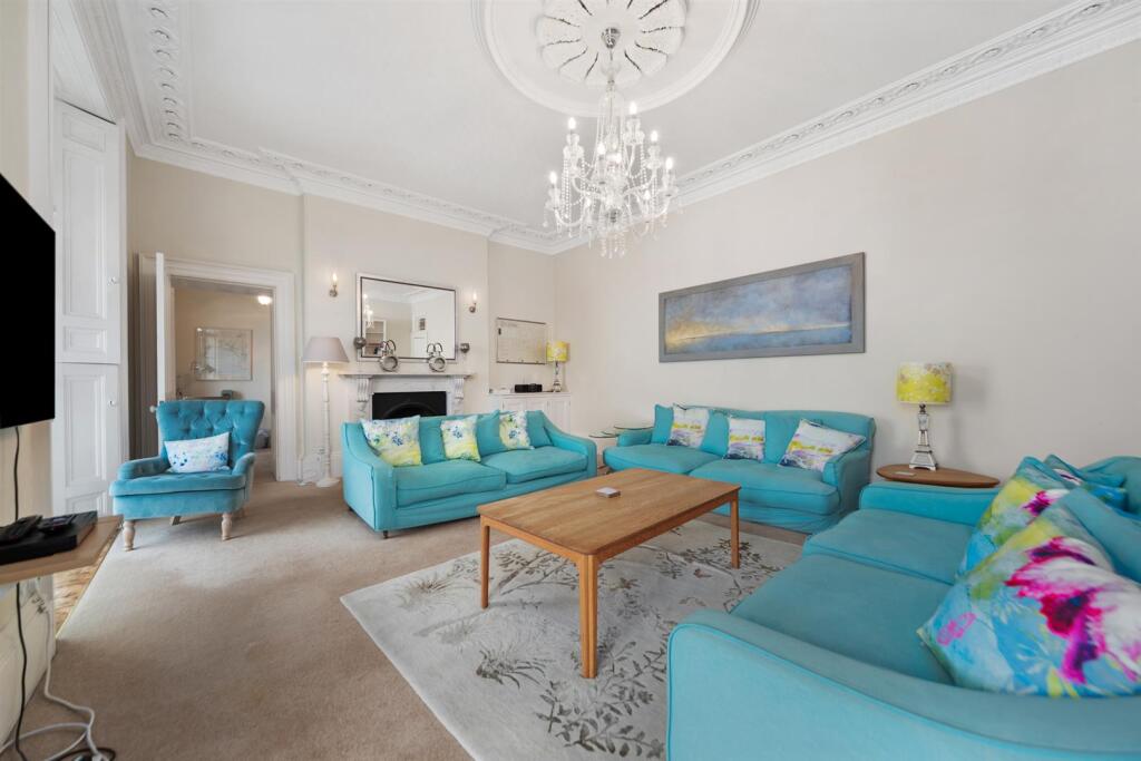 St Catherines House Tenby -13.jpg