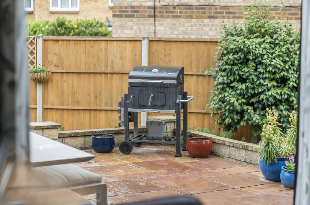 1343014-21-68ad9c...