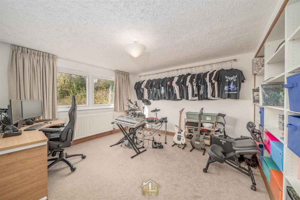 474 STRATHMARTINE ROAD DD39BU 291025 EDIT (8 of 39