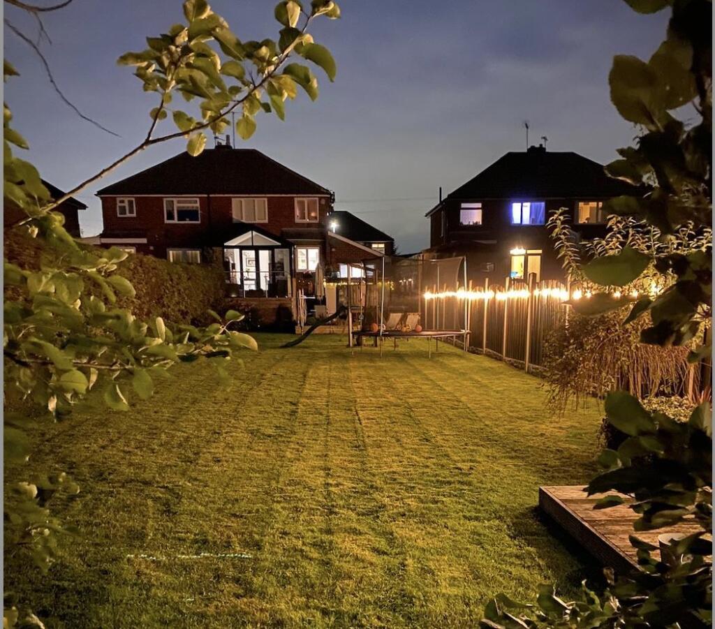 Screenshot 2025-10-17 at 12.38.04.jpeg