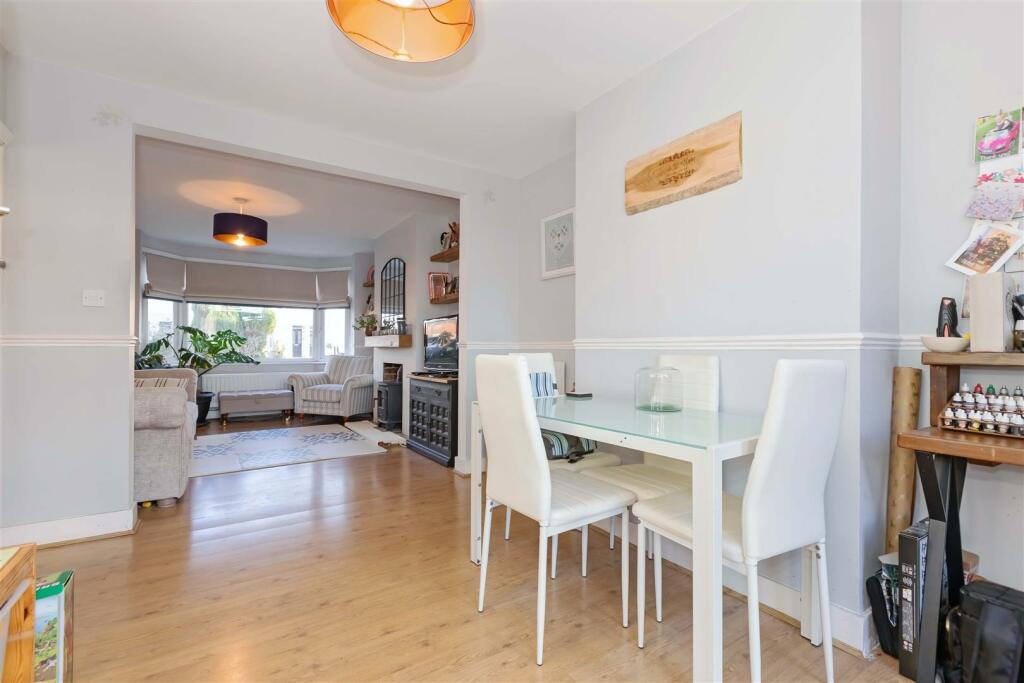 Durrington Lane_12.jpg