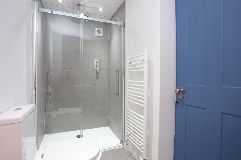 24 Margaret Street (9).JPG