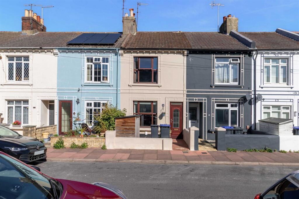 Howard Street Image 1.jpg