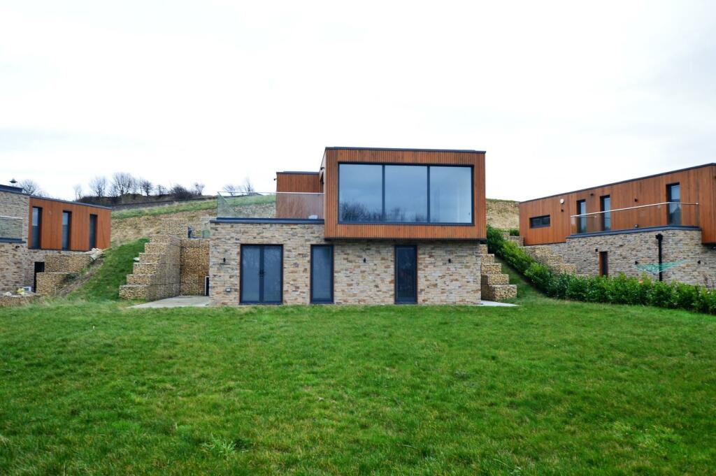 Front.jpg