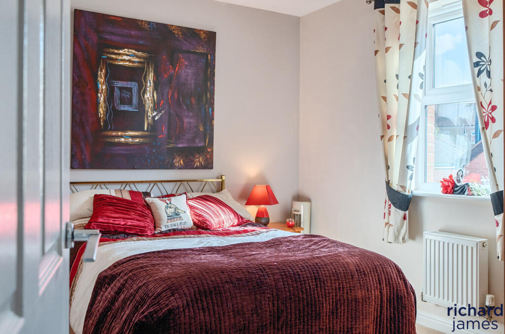 cd6c2462d4c64d45b39d801abe2f4277