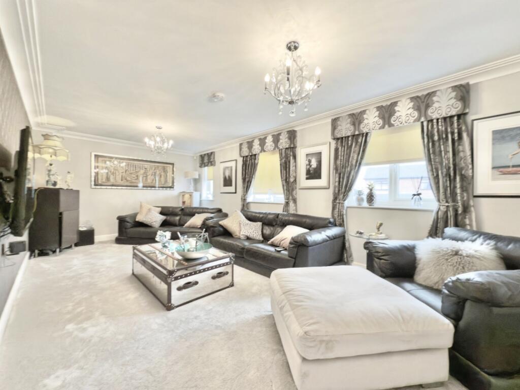 pbox-living_room-330911.jpg