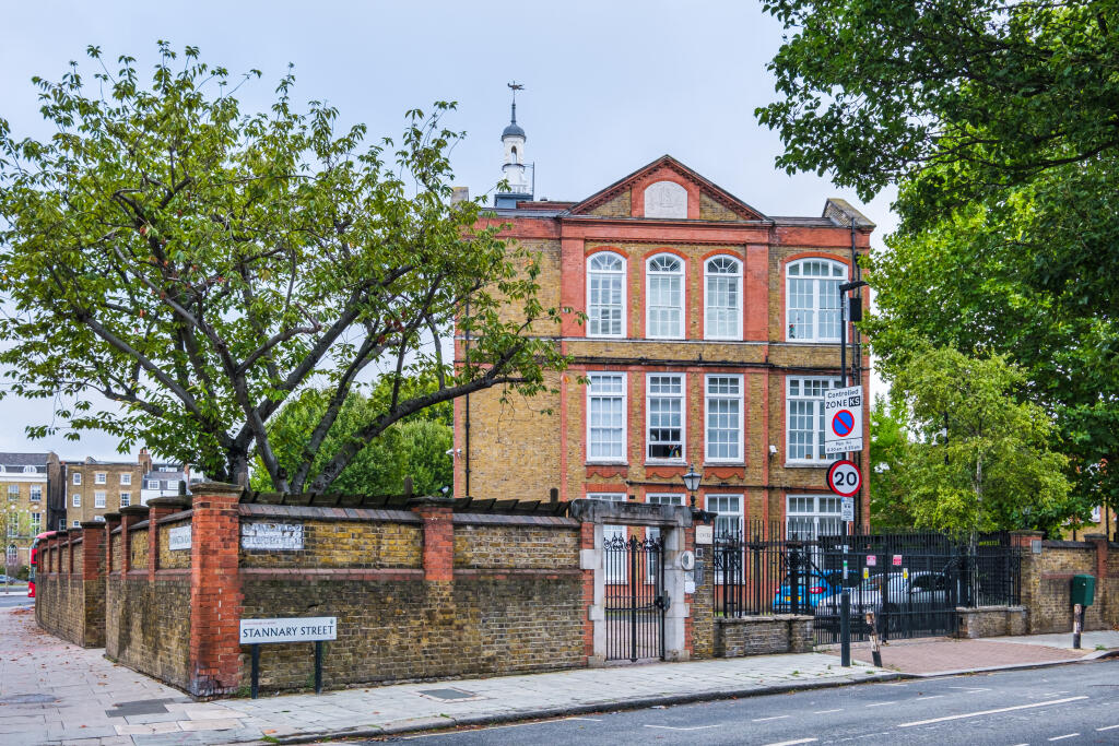 September 2022 (24).jpg