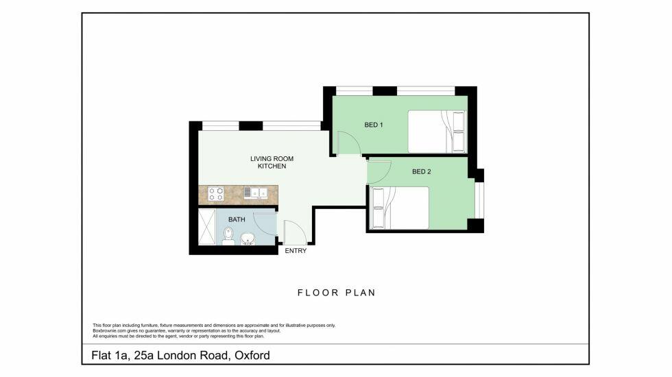 Image of property