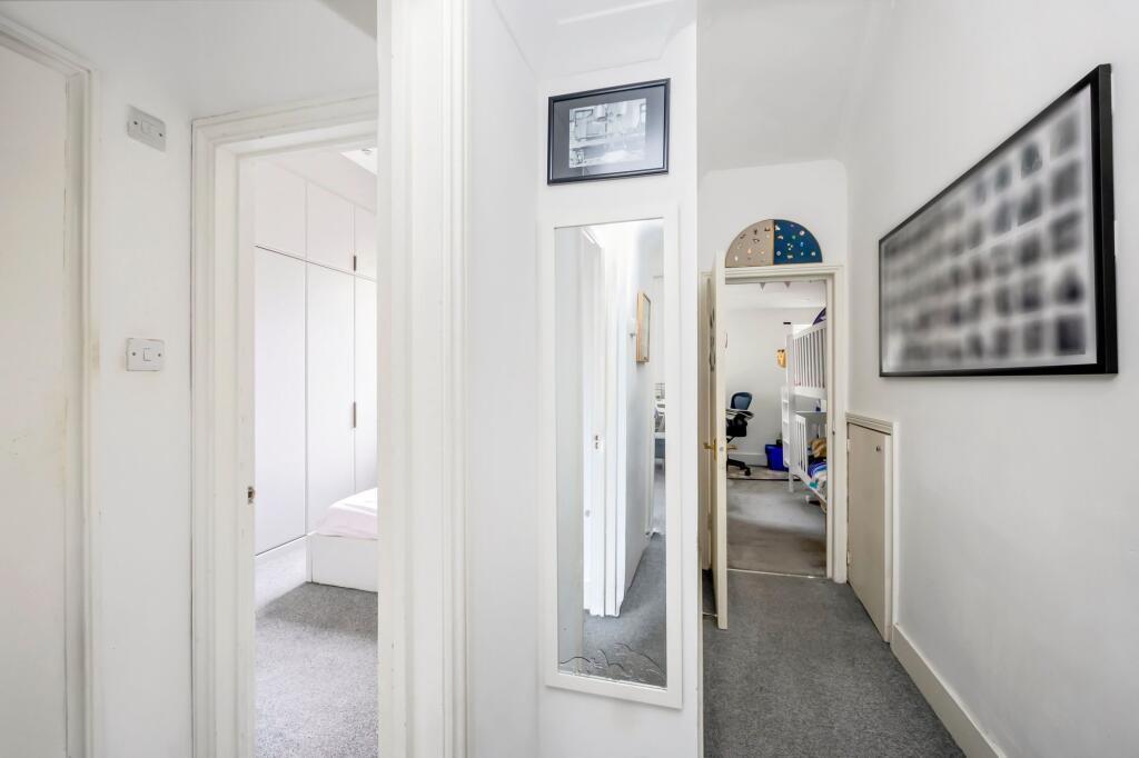 278819_445c5071-0e17-4bfe-9490-3dbb1eba5eb2_IMG_11