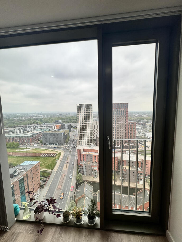 2308OXGYENIMG_0569.jpg