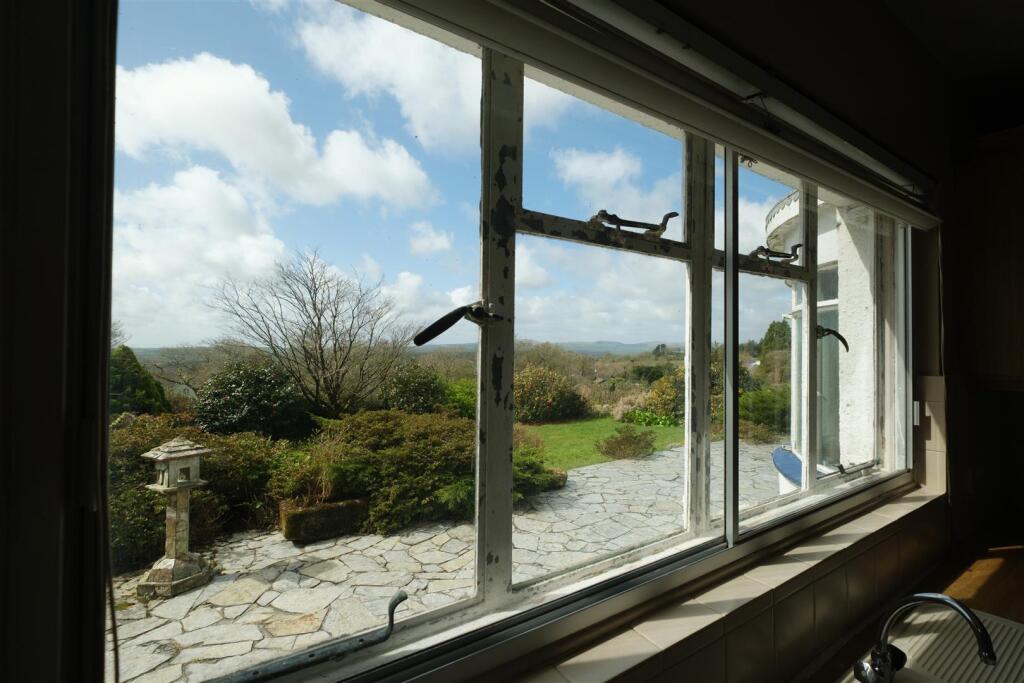 Parry_Craigmoor_Callington-25.jpg