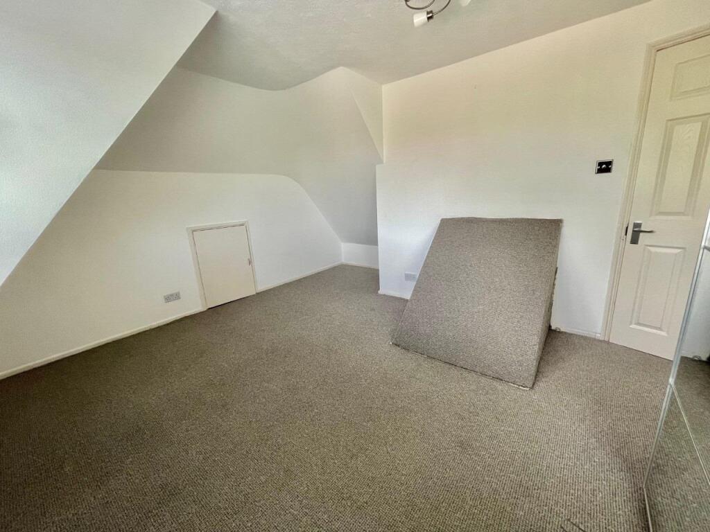 Bedroom 2 x2.jpg