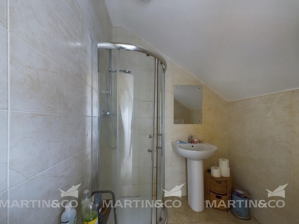 CAM02406G0-PR0380...