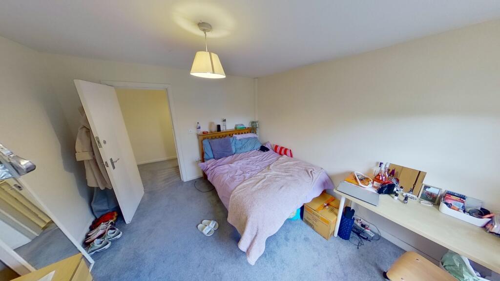 26-Cromwell-St-09232022_135601