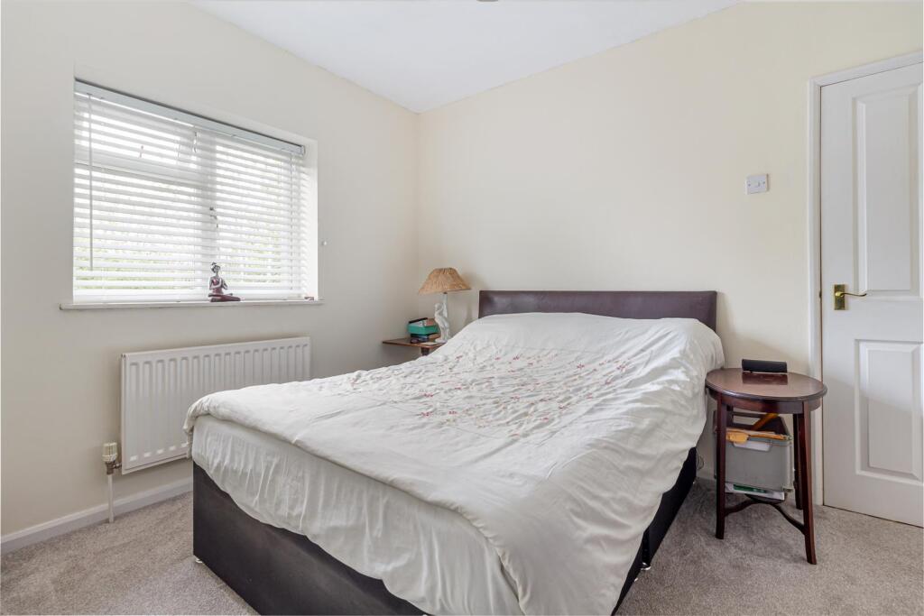 Bedroom-3-2.jpg