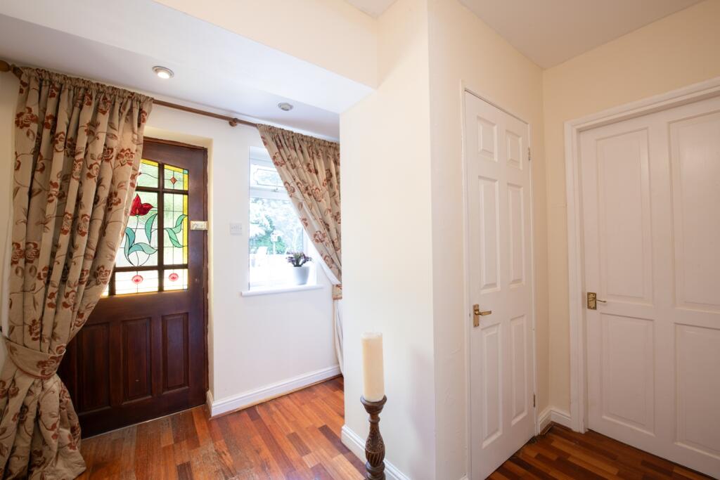 mainhallway