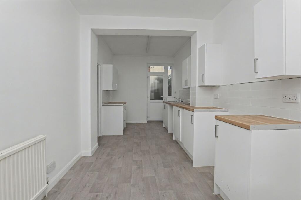 38 Holbeck Street, Liverpool, L4 2UT