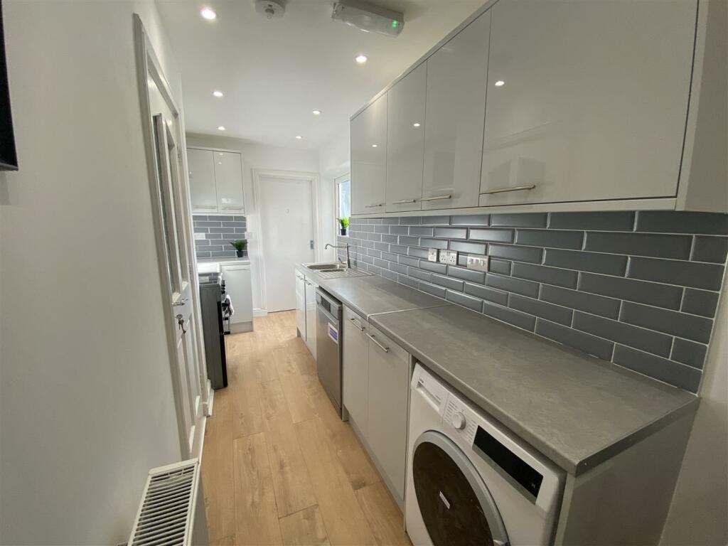 Kitchen.jpeg