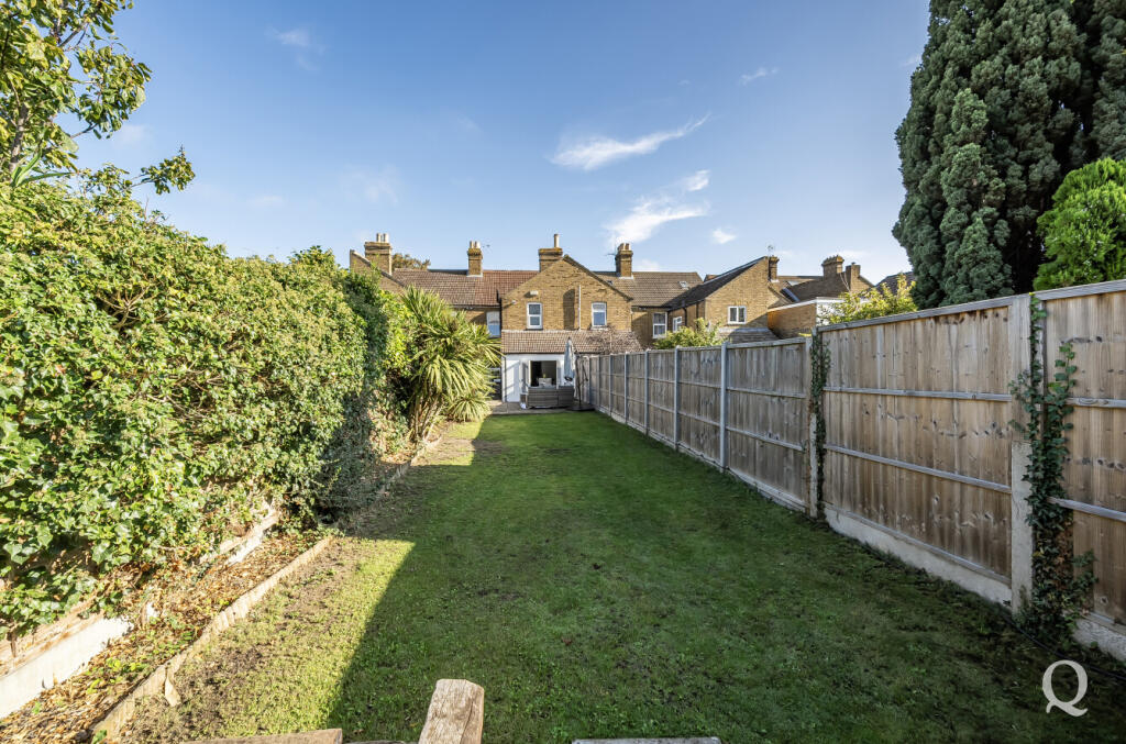 d33b07d8-f97a-49e...