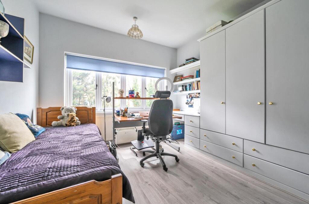1244798 (18).JPG