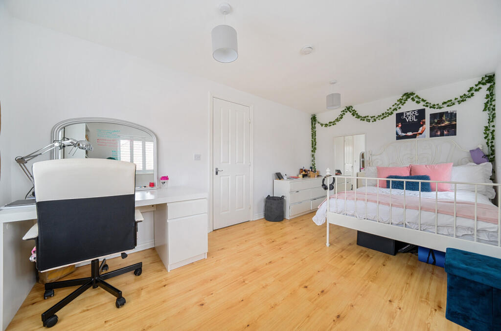 1290036-15-6825ea...