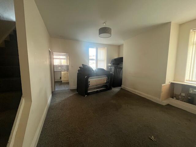 Image002 T202411291127.jpg