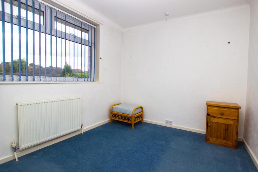 Langdale Road (13).jpg