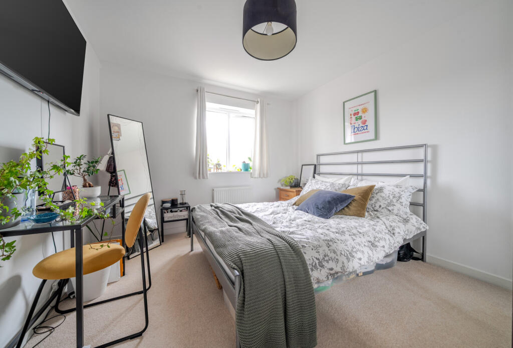 1321143-14-687668...