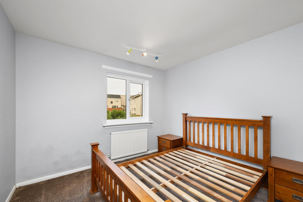 64 Manitoba Avenu...