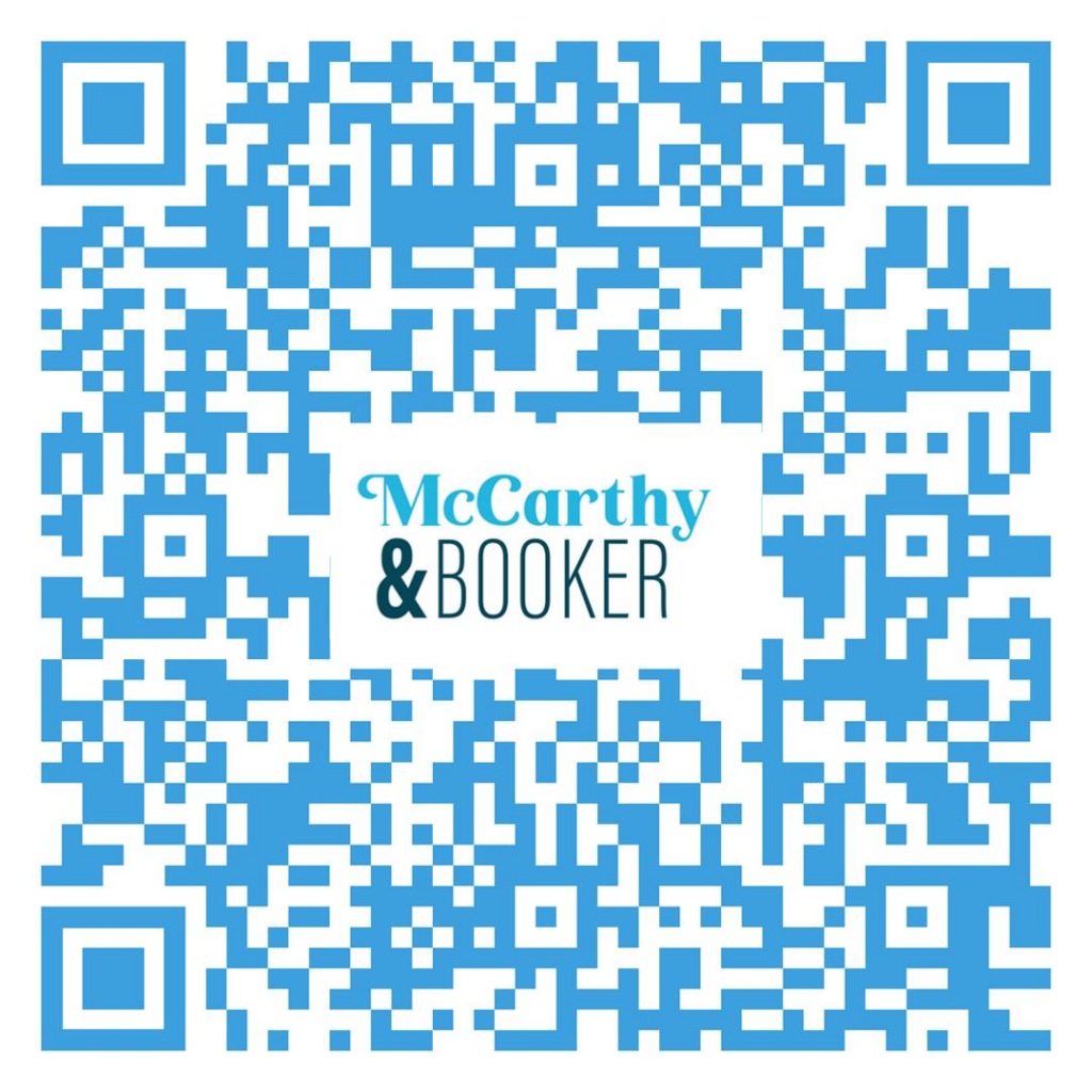 qr-code - 2025-04-10T151341.714.png