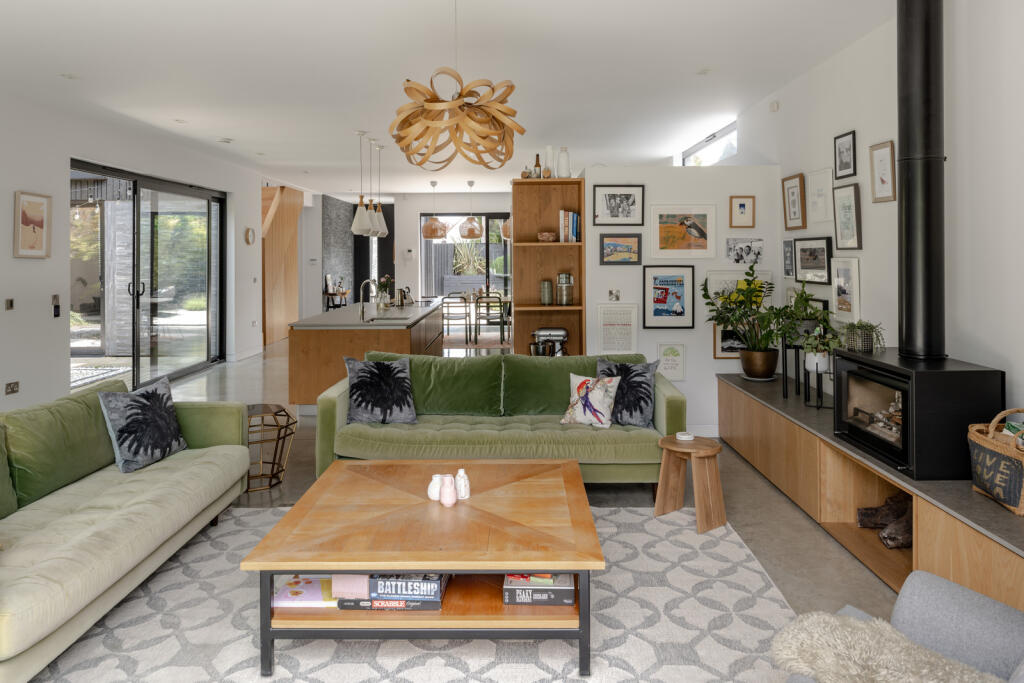 292703 - TMH_THE BLACK HOUSE-137.jpg