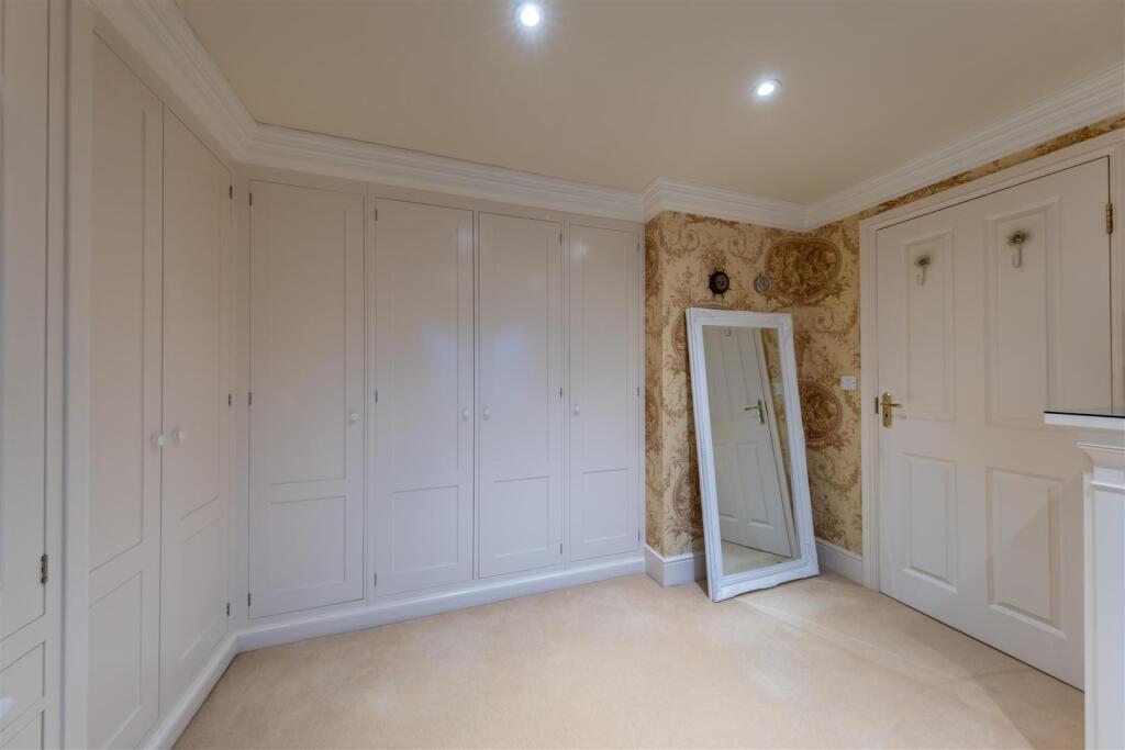 24 Heatherways-055.jpg