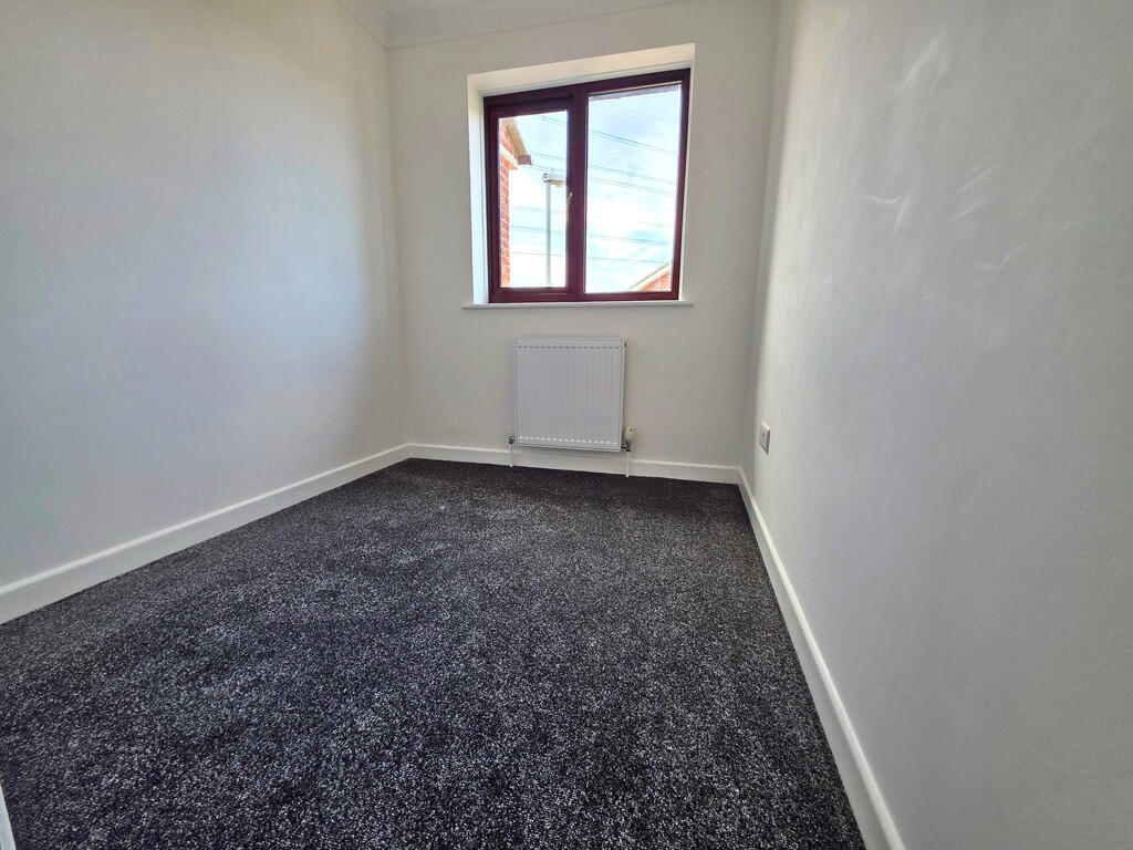 ed5cd7e7-875b-48b...