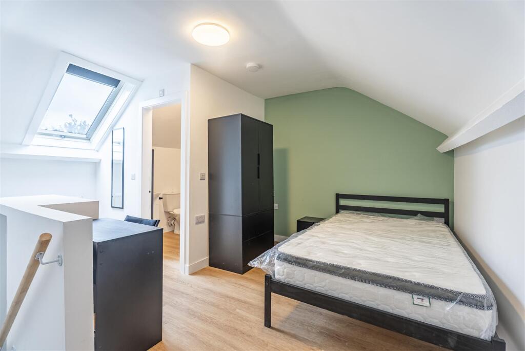 35 Bowling street-20.jpg