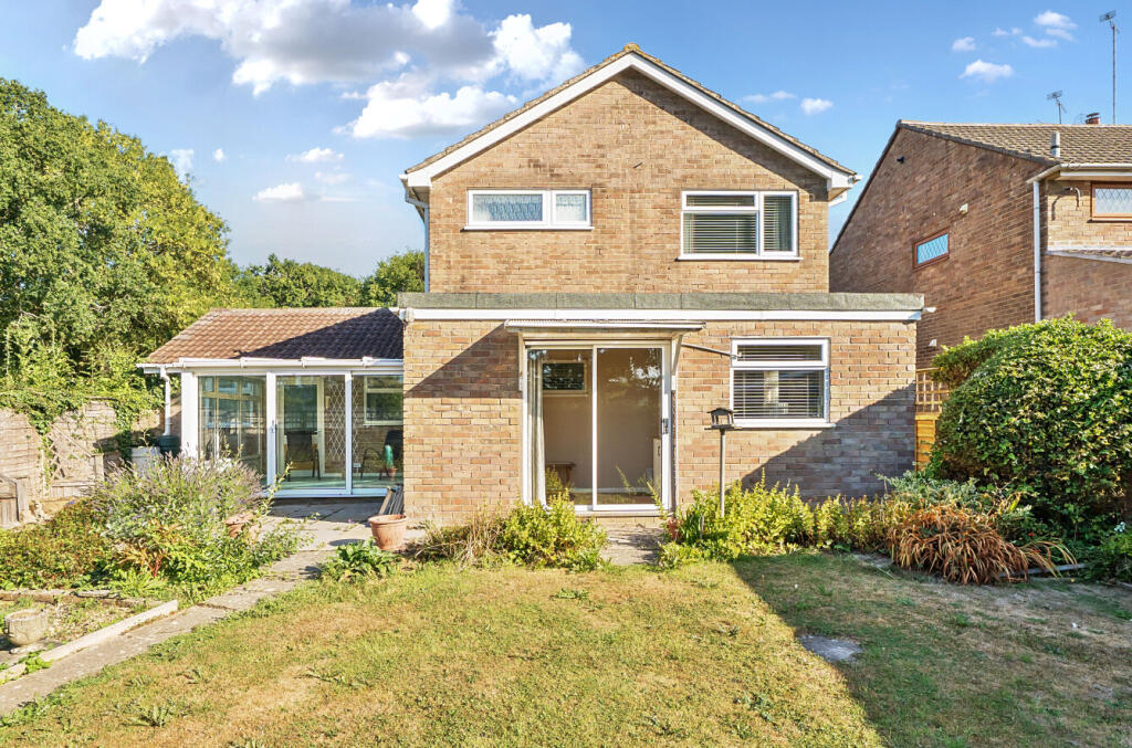 1343821-5-68a6eb8...